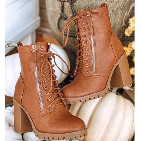 Shoes - SOLD OUT